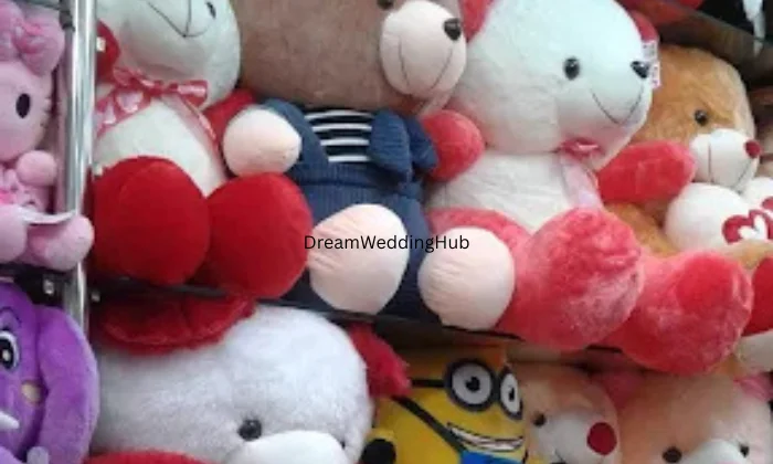 Archies  Paper  Shoppe